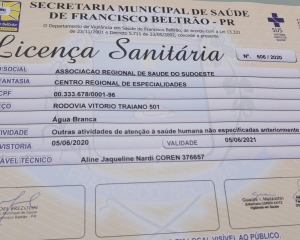 certificado.jpeg