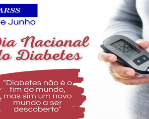 dia-nacional-do-diabetes.png