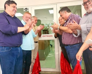 inauguracao-hosp-rlz.jpg