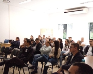 palestra3.jpg