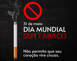 post-instagram-dia-mundial-sem-tabaco-31-de-maio.png