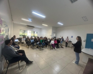 reuniaoodonto4.jpg
